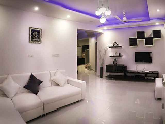 网页攻击平台
